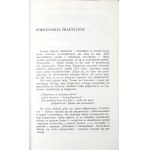 Mrożek S., OPOWIADANIA [autograf i dedykacja autora]