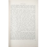 Orwell G., FOLWARK ZWIERZĘCY [drugi obieg] [1985] [il. Jan Lebenstein]