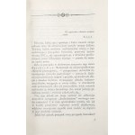 Tuwim J., WIERS NIEZNANEGO POETY [1ère édition] [compilé par A. Heidrich] : CONTE LITTÉRAIRE ET MORAL