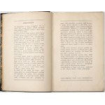Wyspiański S., WESELE : DRAMAT W 3 AKTACH, 1903 [3e éd. inchangée].