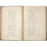 Wyspiański S., WESELE : DRAMAT W 3 AKTACH, 1903 [3e éd. inchangée].