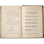 Wyspiański S., WESELE : DRAMAT W 3 AKTACH, 1903 [3e éd. inchangée].