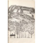 Nienacki Z., LE LIVRE DES STRACHES [1ère édition] [illustré par T. Wilbik].