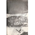 Nienacki Z., LE LIVRE DES STRACHES [1ère édition] [illustré par T. Wilbik].