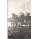 Nienacki Z., LE LIVRE DES STRACHES [1ère édition] [illustré par T. Wilbik].