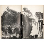 Nienacki Z., LE LIVRE DES STRACHES [1ère édition] [illustré par T. Wilbik].