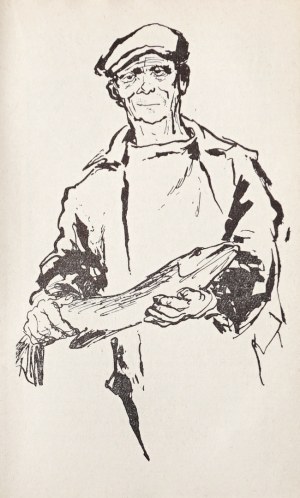 Nienacki Z., WYSPA ZŁOCZYŃCÓW [2. vyd.] [ilustrace M. Kwacz].