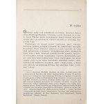 Szklarski A., TAJEMNICZA WYPRAWA TOMKA [2e éd.] [il. Józef Marek] [très bon état].