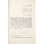 Komar M., CZAROWNICE I INNI [wydanie 1]