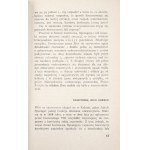 Komar M., CZAROWNICE I INNI [wydanie 1]