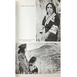 Majewicz A., KINDS AND LEGENDS OF THE AJNES [Japon] [1ère éd.]