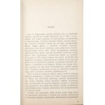 Majewicz A., KINDS AND LEGENDS OF THE AJNES [Japon] [1ère éd.]