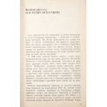 Majewicz A., KINDS AND LEGENDS OF THE AJNES [Japon] [1ère éd.]