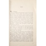 Margul T., MYTHES DES CINQ PARTIES DU MONDE [1ère édition, bdb/état parfait].
