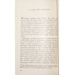 Margul T., MYTHES DES CINQ PARTIES DU MONDE [1ère édition, bdb/état parfait].