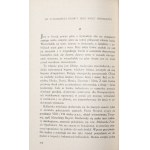 Margul T., MYTHES DES CINQ PARTIES DU MONDE [1ère édition, bdb/état parfait].