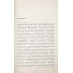 Niwiński A., MITY I SYMBOLE RELIGIJNE STAROŻYTNEGO EGIPTU [wydanie 1, stan bdb/idealny, ilustracje]