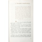 Ros J., HEROJE PÓŁNOCY [Mitologia skandynawska] [wydanie 1; stan bdb/idealny; liczne ilustracje]