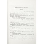 Stiller R., CÓRKA DŁUGOZĘBYCH : OPOWIEŚCI POLINEZYJSKIE I INNE DLA DOROSŁYCH [wydanie 1; stan idealny; liczne ilustr.]