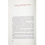 Wernichowska B., DUCHY POLSKIE czyli Krótki przewodnik po nawiedzanych zamkach, dworach i pałacach [wydanie 1; stan bdb/idealny; całostronicowe ilustracje]