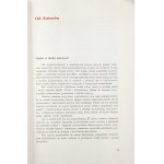 Wernichowska B., DUCHY POLSKIE czyli Krótki przewodnik po nawiedzanych zamkach, dworach i pałacach [wydanie 1; stan bdb/idealny; całostronicowe ilustracje]