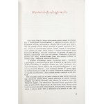 Wernichowska B., DUCHY POLSKIE czyli Krótki przewodnik po nawiedzanych zamkach, dworach i pałacach [wydanie 1; stan bdb/idealny; całostronicowe ilustracje]