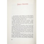 Wernichowska B., DUCHY POLSKIE czyli Krótki przewodnik po nawiedzanych zamkach, dworach i pałacach [wydanie 1; stan bdb/idealny; całostronicowe ilustracje]