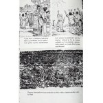 Żbikowski T., LEGENDY I PRADZIEJE KRAJU ŚRODKA [Legendy i podania chińskie] [wydanie 1; stan bdb/idealny; ilustracje]