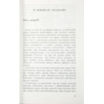 Żbikowski T., LEGENDY I PRADZIEJE KRAJU ŚRODKA [Legendy i podania chińskie] [wydanie 1; stan bdb/idealny; ilustracje]