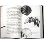 Żbikowski T., LEGENDY I PRADZIEJE KRAJU ŚRODKA [Legendy i podania chińskie] [wydanie 1; stan bdb/idealny; ilustracje]