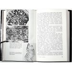 Żbikowski T., LEGENDY I PRADZIEJE KRAJU ŚRODKA [Legendy i podania chińskie] [wydanie 1; stan bdb/idealny; ilustracje]