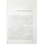RAIREVA : POLYNESIAN MYTHS, LEGENDS AND TALES [1ère ed. ; bdb/perfect condition].