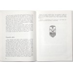 RAIREVA : POLYNESIAN MYTHS, LEGENDS AND TALES [1ère ed. ; bdb/perfect condition].