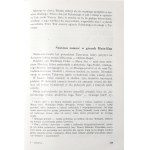 RAIREVA : POLYNESIAN MYTHS, LEGENDS AND TALES [1ère ed. ; bdb/perfect condition].