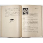 LÉGENDES ET CONTES DU VIETNAM [1ère éd.]