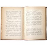 Bieliński J., ŻYWOT ks. ADAMA JERZEGO CZARTORYSKIEGO, t.1-2, 1905
