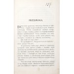 Klaczko J., STUDYA WSPÓŁCZESNEJ DYPLOMACYI PRZYGOTOWANIA DO SADOWY, 1907 [oprawa Karol Wójcik]