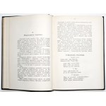 Kądzielski S., PRZYGODY KIJOWSKO-SYBIRSKIE, 1910 [illustrations] [reliure d'art].