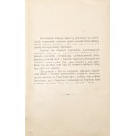 Kołaczkowski K., HENRYK DĄBROWSKI, TWÓRCA LEGIONÓW POLSKICH WE WŁOSZECH, 1901