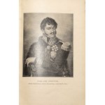 Kołaczkowski K., HENRYK DĄBROWSKI, TWÓRCA LEGIONÓW POLSKICH WE WŁOSZECH, 1901