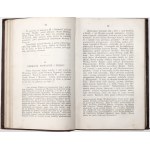Ostrowski J., PIERWOTNE DZIEJE POLSKI I LITWY, 1870 [Pierwotne dzieje Polski i Litwy; Narody na Ziemiach Słowiańskich przed powstaniem Polski]