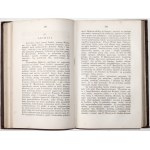 Ostrowski J., PIERWOTNE DZIEJE POLSKI I LITWY, 1870 [Pierwotne dzieje Polski i Litwy; Narody na Ziemiach Słowiańskich przed powstaniem Polski]