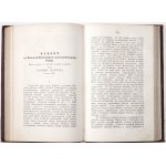 Ostrowski J., PIERWOTNE DZIEJE POLSKI I LITWY, 1870 [Pierwotne dzieje Polski i Litwy; Narody na Ziemiach Słowiańskich przed powstaniem Polski]