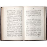 Ostrowski J., PIERWOTNE DZIEJE POLSKI I LITWY, 1870 [Pierwotne dzieje Polski i Litwy; Narody na Ziemiach Słowiańskich przed powstaniem Polski]