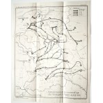 Picht W., PRAWDA I KŁAMSTWA NA TEMAT KAMPANII WRZEŚNIOWEJ 1939, 1940 [propaganda] [Das Oberkommando der Wehrmacht gibt bekannt... : Wahrheit und Lüge über den September-Feldzug 1939 / auf Grund amtlichen Materials zusammengestellt von Werner Picht.]