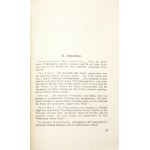 Picht W., PRAWDA I KŁAMSTWA NA TEMAT KAMPANII WRZEŚNIOWEJ 1939, 1940 [propaganda] [Das Oberkommando der Wehrmacht gibt bekannt... : Wahrheit und Lüge über den September-Feldzug 1939 / auf Grund amtlichen Materials zusammengestellt von Werner Picht.]