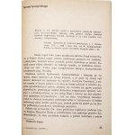 Baranowski B., NIETOLERANCJA I ZOBOBON W POLSCE W XVII I XVIII wieku