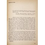 Baranowski B., NIETOLERANCJA I ZOBOBON W POLSCE W XVII I XVIII wieku