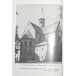 Duby G., BITWA POD BOUVINES, niedziela 27 lipca 1214 [stan bdb/idealny; ilustr.]