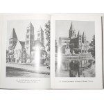 Duby G., BITWA POD BOUVINES, niedziela 27 lipca 1214 [stan bdb/idealny; ilustr.]